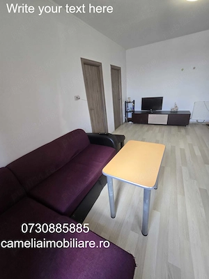 2 camere, centrala, pentru investie sau locuit, Chiajna, Ilfov, str General David Praporgescu, 14 - imagine 8