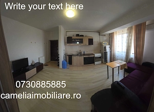 2 camere, centrala, pentru investie sau locuit, Chiajna, Ilfov, str General David Praporgescu, 14 - imagine 10
