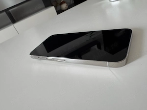 iPhone 13 Pro Max 128GB   Ecran IMPECABIL | Baterie 100% (Nouă)