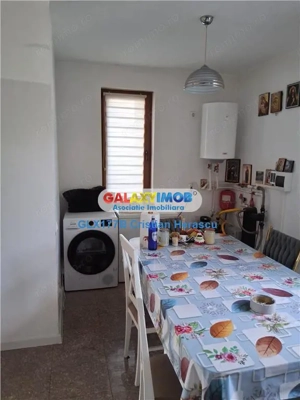 Vila P+1 Str Islaz 140 mp Teren 310 mp 3 dormitoare 2 bai - imagine 17