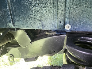Land Rover Defender TD4 Puma (Van) - imagine 15