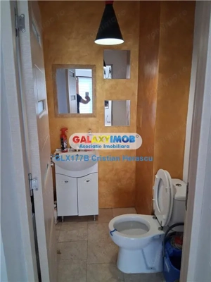 Vila P+1 Str Islaz 140 mp Teren 310 mp 3 dormitoare 2 bai - imagine 18
