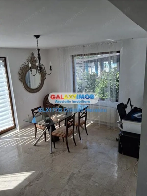 Vila P+1 Str Islaz 140 mp Teren 310 mp 3 dormitoare 2 bai - imagine 20
