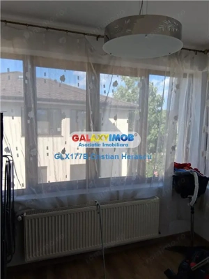 Vila P+1 Str Islaz 140 mp Teren 310 mp 3 dormitoare 2 bai - imagine 13