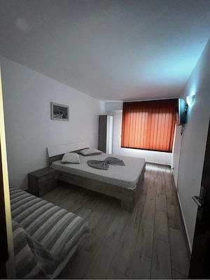 De vânzare   Apartament 2 camere, Neptun (zona Sat de Vacanță   Aventura Park)