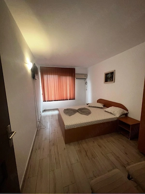 De vânzare   Apartament 2 camere, Neptun (zona Sat de Vacanță   Aventura Park)