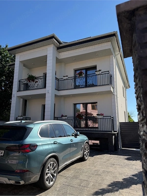casa de vanzare sau inchiriere central botosani - imagine 4