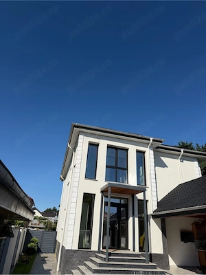 casa de vanzare sau inchiriere central botosani - imagine 2