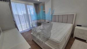  Apartament 2 Camere Complex BHB Avenue Aviatiei Bucuresti - imagine 11