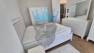  Apartament 2 Camere Complex BHB Avenue Aviatiei Bucuresti - imagine 10