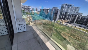  Apartament 2 Camere Complex BHB Avenue Aviatiei Bucuresti - imagine 9