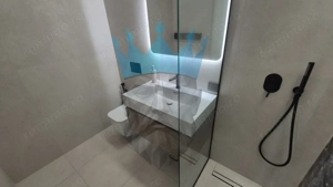  Apartament 2 Camere Complex BHB Avenue Aviatiei Bucuresti - imagine 15