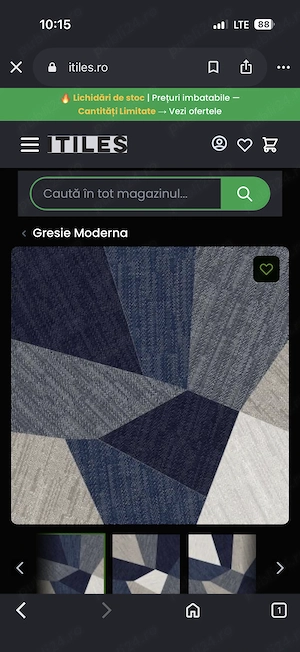 Vand tap 3 bucati  - imagine 4