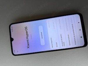 xiaomi poco 128gb