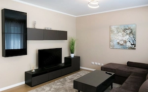 Chirie TIMISOARA apartament cu 2 camere