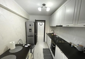 Chirie TIMISOARA apartament cu 2 camere