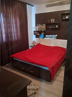DE VANZARE APARTAMENT CU 3 CAMERE MODERN BRADU