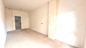Apartament semifinisat, 78 mp, bucatarie inchisa, incalzire in pardoseala - imagine 5