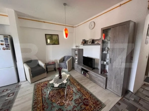 Apartament cu 2 camere, bloc nou  - imagine 4