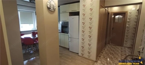Apartament cu 2 camere Central, Sfantu Gheorghe - imagine 6
