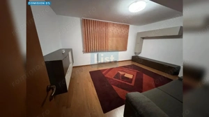 0% Comision | Apartament cu 2 camere si parcare | Andrei Muresanu