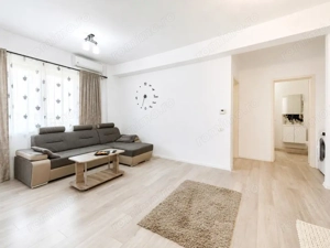 Apartament 2 camere LUX | Giroc | PET FRIENDLY