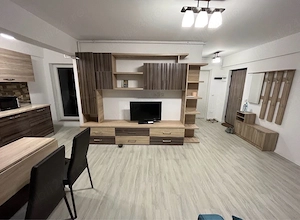 Apartament 2 camere otopeni Inchiriez