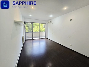 Apartament 4 camere metrou Mihai Bravu, loc parcare subteran inclus - imagine 6