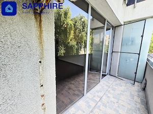 Apartament 4 camere metrou Mihai Bravu, loc parcare subteran inclus - imagine 14