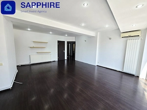 Apartament 4 camere metrou Mihai Bravu, loc parcare subteran inclus - imagine 4