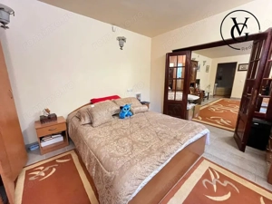Casă Domenii–Turda- Centrală proprie - imagine 4