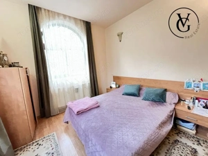 Casă Domenii–Turda- Centrală proprie - imagine 3