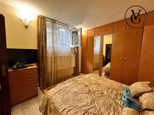 Casă Domenii–Turda- Centrală proprie - imagine 5
