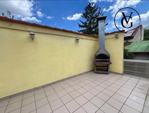 Casă Domenii–Turda- Centrală proprie - imagine 7