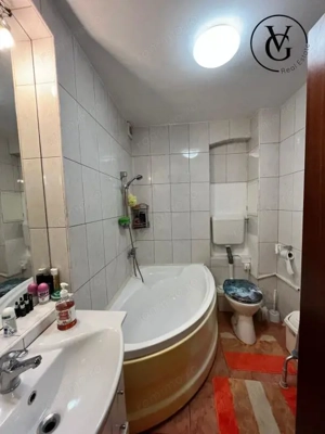 Casă Domenii–Turda- Centrală proprie - imagine 10
