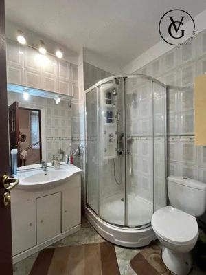 Casă Domenii–Turda- Centrală proprie - imagine 9
