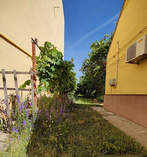 Direct proprietar, vând apartament la casa zona rezidențială  - imagine 6