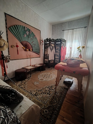 Direct proprietar, vând apartament la casa zona rezidențială  - imagine 3