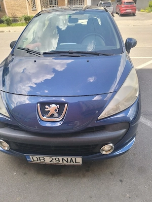 de vanzare 