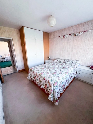 Apartament 4 camere in Mun. Deva, Jud. HD, Str. Ion Creanga, 76 mp. - imagine 12