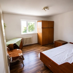 Vanzare Apartament 3 Camere Iași   Oportunitate de Investiție, lângă Noul Kaufland (Str. Vlădiceni) - imagine 3