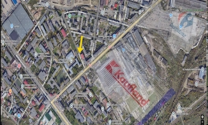 Vanzare Apartament 3 Camere Iași   Oportunitate de Investiție, lângă Noul Kaufland (Str. Vlădiceni) - imagine 9
