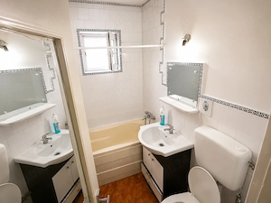 Vanzare Apartament 3 Camere Iași   Oportunitate de Investiție, lângă Noul Kaufland (Str. Vlădiceni) - imagine 7