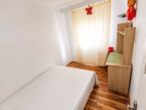 Vanzare Apartament 3 Camere Iași   Oportunitate de Investiție, lângă Noul Kaufland (Str. Vlădiceni) - imagine 2