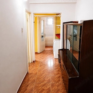 Vanzare Apartament 3 Camere Iași   Oportunitate de Investiție, lângă Noul Kaufland (Str. Vlădiceni) - imagine 8