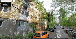 Vanzare Apartament 3 Camere Iași   Oportunitate de Investiție, lângă Noul Kaufland (Str. Vlădiceni) - imagine 10