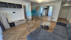  Apartament 2 Camere Complex BHB Avenue Aviatiei Bucuresti - imagine 4