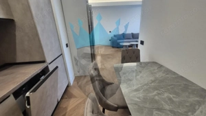  Apartament 2 Camere Complex BHB Avenue Aviatiei Bucuresti - imagine 7