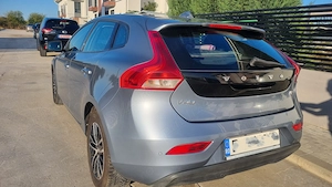 Vand volvo v40 - imagine 2