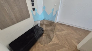  Apartament 2 Camere Complex BHB Avenue Aviatiei Bucuresti - imagine 16